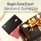 SPOTMINDERS Takip Kartı PRO