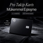 Kablosuz Şarj Cihazı