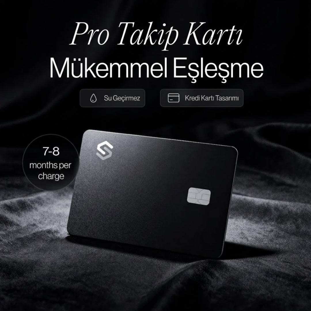 Kablosuz Şarj Cihazı