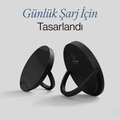 Kablosuz Şarj Cihazı